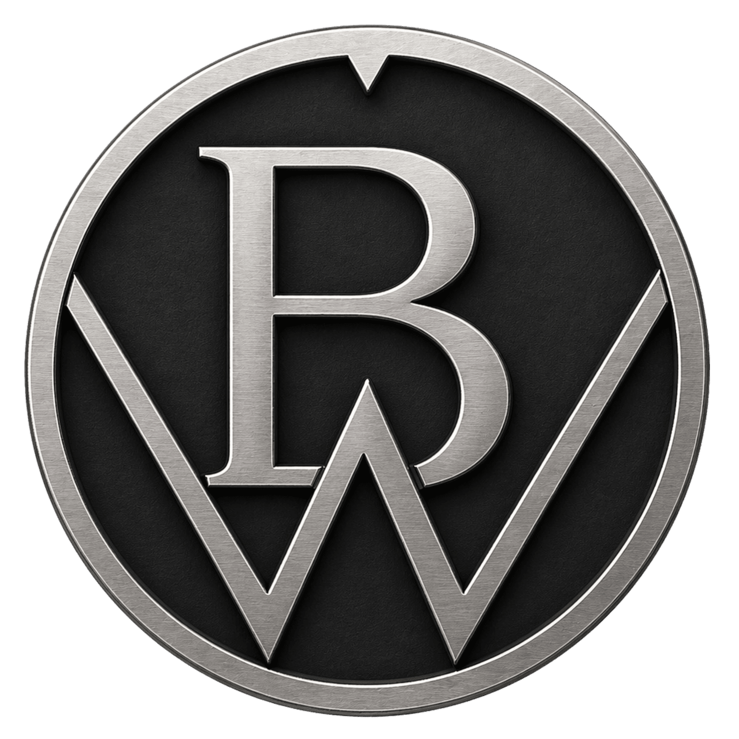 Blackwatch Investigations